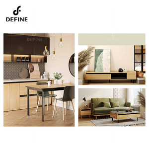 Perfecto para edificios de apartamentos modulares prefabricados de tamaño personalizado y diseño de hotel comercial - Product Image 6