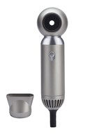 Nouvelle popularité voyage et maison sèche-cheveux léger avec concentrateur Haartrockner meilleure vente fabricant professionnel personnalisé