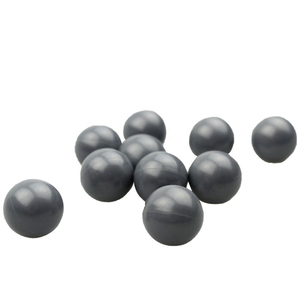 Vente en gros <span class=keywords><strong>de</strong></span> pistolets <span class=keywords><strong>de</strong></span> calibre 0.68 colorés écologiques personnalisés <span class=keywords><strong>de</strong></span> haute qualité - Product Image 3