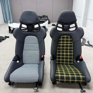 Alibaba.com上の高品質なポルシェシートメーカーとポルシェシートのソース Alibaba.com上の高品質なポルシェシートメーカーとポルシェシートのソース