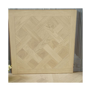 Nueva línea de producción de pisos de parquet <span class=keywords><strong>laminado</strong></span> de <span class=keywords><strong>alto</strong></span> brillo para la construcción Pisos laminados de diseño moderno para librerías - Product Image 4