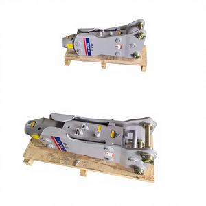 Fabrieks prijs <span class=keywords><strong>Furukawa</strong></span> hydraulische breker <span class=keywords><strong>Furukawa</strong></span> steenbreker <span class=keywords><strong>Furukawa</strong></span> hamer - Product Image 1