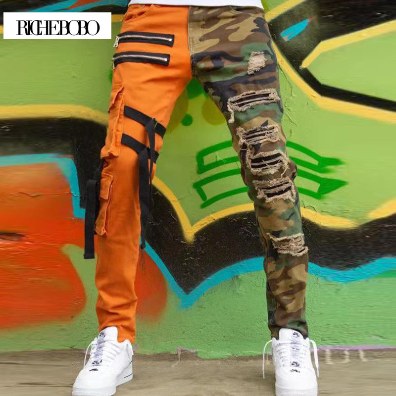 Venta al por mayor ropa vaquera para hombres-Compre online los mejores ropa  vaquera para hombres lotes de China ropa vaquera para hombres a mayoristas  | Alibaba.com