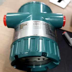 เครื่องวัดอุณหภูมิอุตสาหกรรม Yokogawa-YTA610 คุณภาพสูง พร้อมคุณสมบัติขั้นสูง YTA610 ตัวเครื่องแบบสองช่อง - Product Image 4