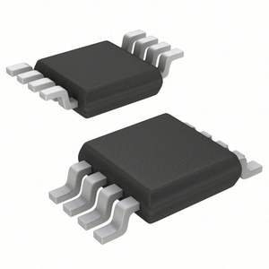 Conector de Alta Precisión Serie RJHSEG383A para Controles Electrónicos RJHSEG383A1 - Product Image 1