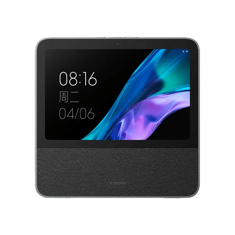 R Xiaomi Smart Home Screen 10 Touch Screen Smart Sound da 10.1 pollici Display AI assistente vocale