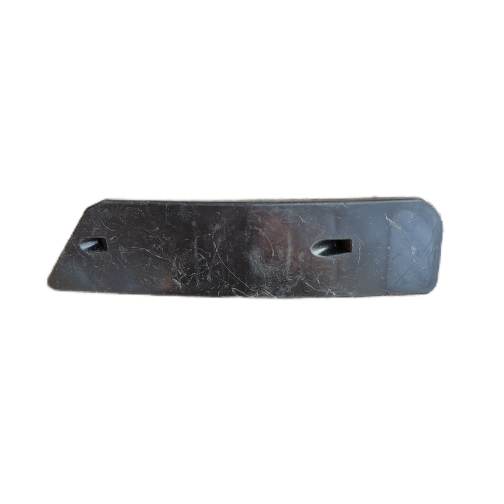 1059980-00-B