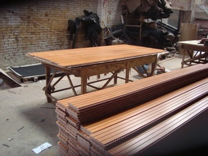 Difusor de sonido MLS de baja frecuencia de estudio 2024, esquinas de madera maciza, paneles difusores, trampas de graves acústicos para cine en casa/estudio - Product Image 5