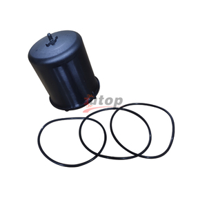 Kit de Reparación de Filtro de Aceite 2731875 2412444 1.31690 para Camión Europeo SCN - Product Image 2