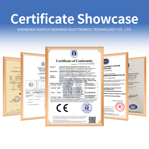 Pelacak GPS Mobil 4G LTE Pelacakan Kendaraan Real-time Pemutus Bahan Bakar Jarak Jauh Geo-fence Alarm Kecepatan Berlebih Sistem Manajemen Armada - Product Image 5