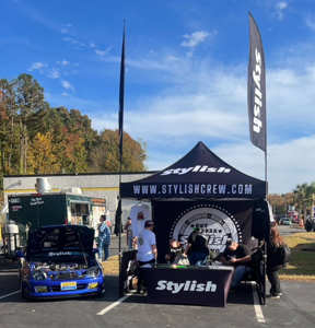 Creación Exclusiva de Estructuras de Toldos, Ingeniería de Geometría Personalizada, Producción OEM, Servicio de Diseño Gratuito, Innovador y Promocional - Product Image 1