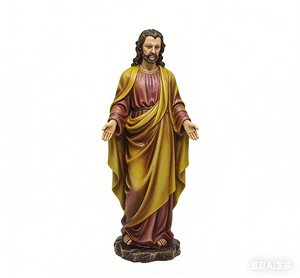 Su ordinazione <span class=keywords><strong>st</strong></span> <span class=keywords><strong>Joseph</strong></span> Statua - Product Image 3