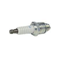 Bougie d'allumage pour moteurs hors-bord YAMH, bougie d'allumage, pièces de moteur de bateau