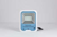 Panneau solaire Led haute efficacité pour les activités en plein air, étanche conforme à la norme IP66, éclairage à large faisceau, 30W, 60W, 120W, 200W, livraison gratuite