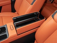 Véhicule électrique intelligent pour la conduite automobile, SUV compact, véhicule à énergie nouvelle, BZ3X, autonomie de 520 km, édition Pro 2025, édition électrique, fabriqué en Chine