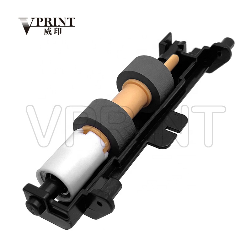 y さん専用 Y-3 ワイスリー スニーカー ZX TORSION ゼットエックストー