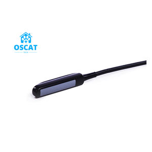 OSCAT pemindai diagnostik <span class=keywords><strong>Ultrasound</strong></span> dokter hewan, peralatan penguji kehamilan Outlet pabrik portabel penggunaan dokter hewan - Product Image 6