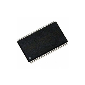 AOZ1034DI_2 ชิป IC ใหม่และของแท้ ไมโครชิป ชิ้นส่วนอิเล็กทรอนิกส์ ผู้จัดจำหน่ายบริการ BOM - Product Image 1