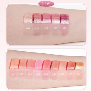 Tinte Labial Eglips Dew Glaze - Product Image 5