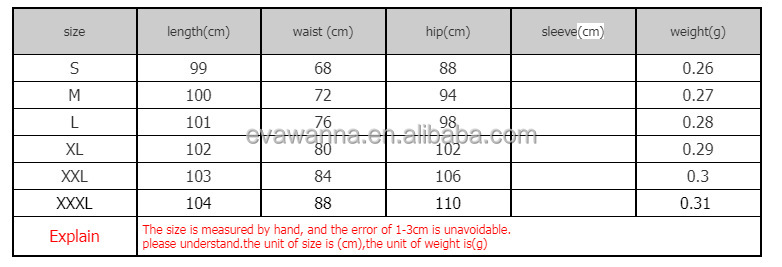 jean high heels jeans sexy woman hole elastic denim ripped stretch sheath pencil pants