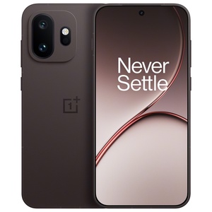 Nuevo OPPO OnePlus 15T 2026, 5.ª Generación Snapdragon 8 Ultimate Edition, Pantalla AMOLED Pequeña, Carga Rápida de 100W - Product Image 1