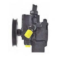 Pompa Power Steering untuk TOYOTA 44320-44030
