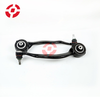 Brazo de Control de Suspensión OE LR034220/LR072469/LR113307/LR148060, Brazo de Control Delantero Inferior IZQUIERDO y DERECHO para Range Rover, Gran Venta