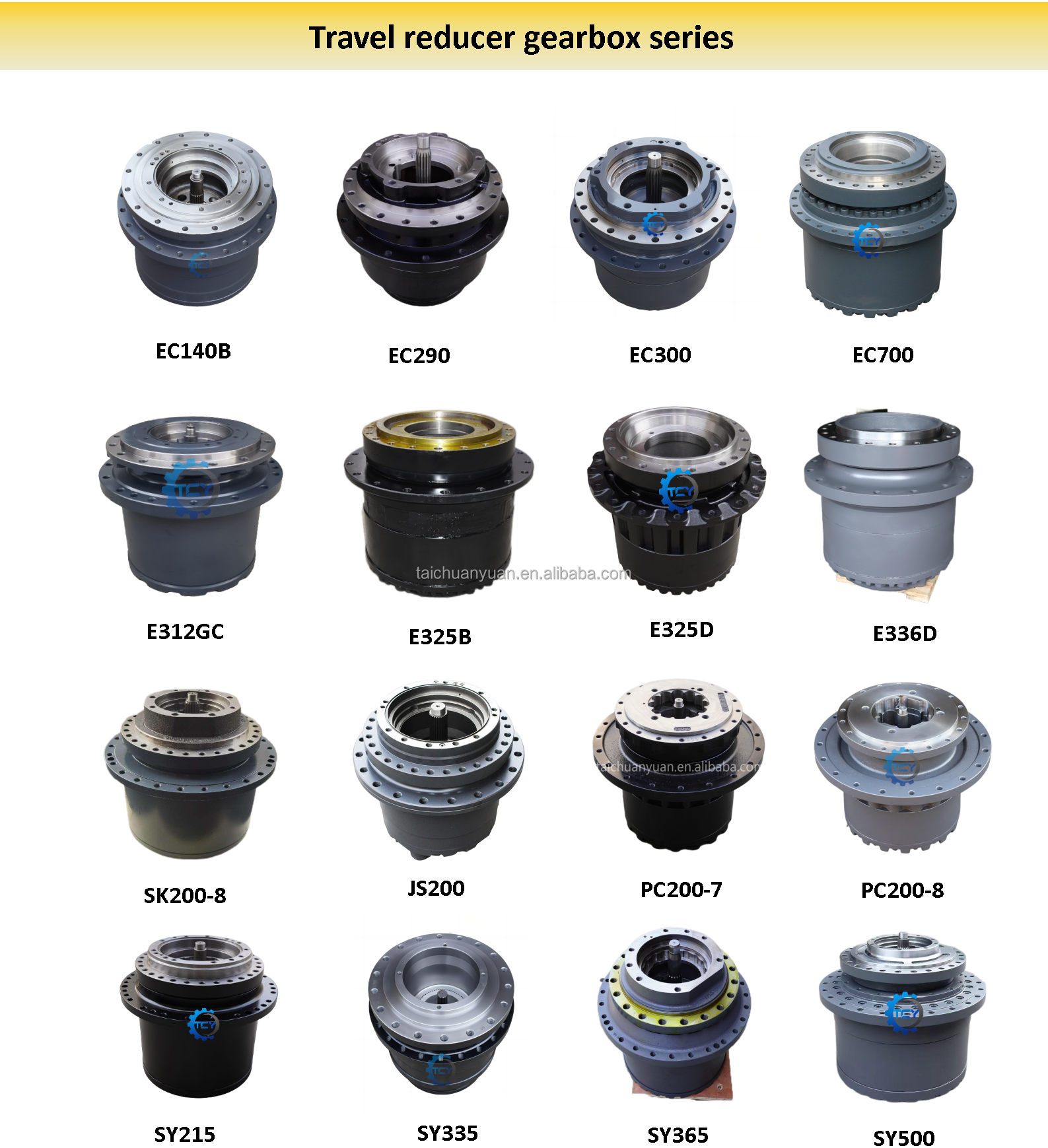 hrm様 JD Bucket H-Link Pin | Broken Tractor | 3093215