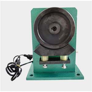 Twister SR-100สำหรับเครื่องบิดสายลวดครึ่งแถบเครื่องบิดเกลียว - Product Image 4