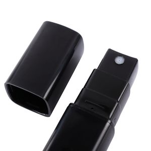 नैनो वायरलेस मोम हाथ में <span class=keywords><strong>fogger</strong></span> फिर से भरना मोड़ इत्र atomizer स्प्रे बोतल स्प्रे - Product Image 6