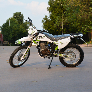 Motocicleta deportiva todoterreno de 4 tiempos, <span class=keywords><strong>150</strong></span> <span class=keywords><strong>cc</strong></span>, 250 <span class=keywords><strong>cc</strong></span>, a gas, a la venta - Product Image 6