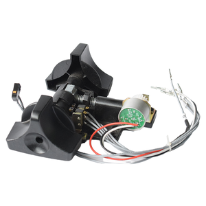 ชุดคันเร่งรถยกไฟฟ้า Liftstar AC คุณภาพสูง รุ่น 4300500004 - Product Image 6