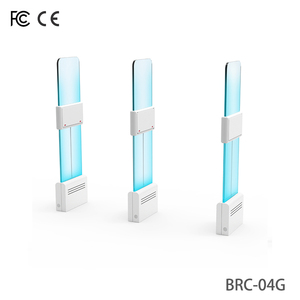 Tùy Chỉnh Bán Buôn An Ninh Bán Lẻ <span class=keywords><strong>Eas</strong></span> Hệ Thống Chống Trộm AM Chống Trộm An Ninh Cửa Báo Động Ăng Ten Cửa Hàng An Ninh Sản Phẩm - Product Image 5