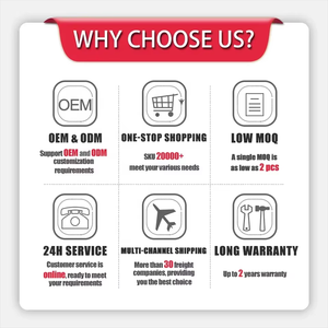 Bomba de agua inversora de pieza de automóvil de alta calidad 027121012B 026121005A 026121010 para bomba de agua auxiliar adicional de refrigerante <span class=keywords><strong>VW</strong></span> - Product Image 4