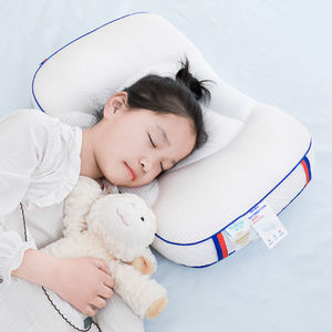 <span class=keywords><strong>Cuscino</strong></span> ergonomico per <span class=keywords><strong>bambini</strong></span> di alta qualità regolabile Cool Feeling per <span class=keywords><strong>bambini</strong></span> personalizzazione del colore lavabile <span class=keywords><strong>cuscino</strong></span> ortopedico - Product Image 6