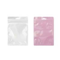 Sacs Mylar personnalisés anti-humidité de qualité alimentaire 3,5g 7g, pochettes à sécurité enfant, formes personnalisées, impression directe, impression hélio, nouilles, gelée