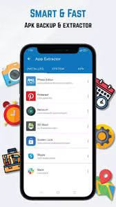 Herramientas/utilidades móviles sin conexión Diseño y desarrollo de aplicaciones Versión de Internet Envío por correo electrónico Paquete de DVD incluido Stock disponible - Product Image 2