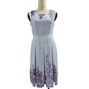 Trajes de Talla Grande para Mujer, Diseño de Moda, Chaqueta de Vestir para Iglesia - Product Image 4