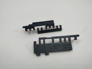 NOUVEAU Kit 3RA2913-2AA1 Comb. Continuer. Invers/kit Mont. Comb Comut - Product Image 3
