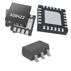 Conector de Alimentación Rectangular Resistente de Calidad Garantizada para Sistemas Industriales 97-3106B18-9PZ-940 - Product Image 1