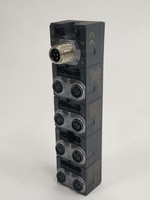 Elektronik 56622 Cube67 Di8 C 8xm8 Sistem Plc Kontrol Terprogram Otomasi Industri Baru Asli