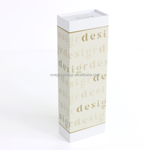 Caja de Regalo para Reloj de Cartón Rígido con Cierre Magnético, Personalizable con Logotipo, Ecológica, Reciclable, con Laminado Brillante/Mate, Recubrimiento UV y Grabado en Relieve - Product Image 6