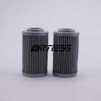 Vente directe d'usine 205-60-51270 R36P0019 HF7956 P502215 SH60011 HY9012 Filtre hydraulique pour excavatrice Filtre d'excavatrice