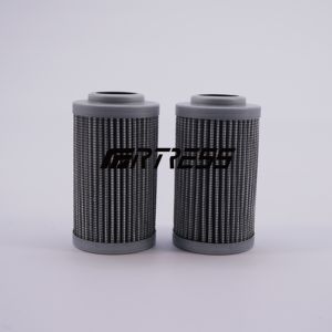 Venta Directa de Fábrica: Filtro Hidráulico para Excavadora 205-60-51270 R36P0019 HF7956 P502215 SH60011 HY9012 - Product Image 6