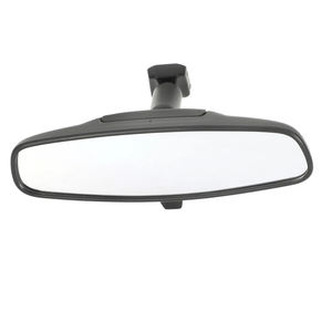 Interior del espejo retrovisor 96321-2DR0A para 2015-2018 <span class=keywords><strong>Nissan</strong></span> Rogue 96321-2DR0-A103 - Product Image 3