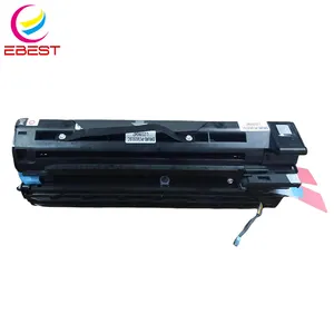 Ebest ชุดดรัมเข้ากันได้คุณภาพสูง Ricoh 1515 pcu Aficio 1515 175L 3320L 1013 MP 161 1270 1250เครื่องทำสำเนา171