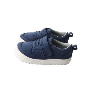 Precio de fábrica Zapatos saludables para niños con caja de punta ancha y soporte para el arco Diseño ergonómico al por mayor para invierno y primavera - Product Image 4