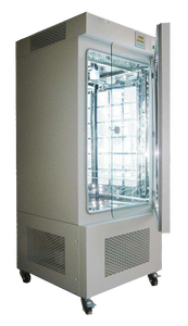 지능형 종자 발아 상자, 대용량 종자 발아 상자, 발아 기계 상자 - Product Image 5