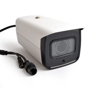 Sonderangebot US AU Lager DH HD 6MP POE IP <span class=keywords><strong>IR</strong></span> Motorisierte Varifokal-Bullet-Kamera für den Außenbereich HFW4631F-ZSA Überwachungskamera - Product Image 1