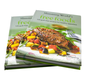 <span class=keywords><strong>Stampa</strong></span> personalizzata di alta qualità servizi di Photobook rigidi con copertina rigida da tavolino <span class=keywords><strong>stampa</strong></span> di libri illustrati - Product Image 6